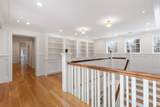 148 Highland Street - Photo 36