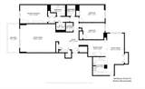 180 Beacon Street - Photo 20