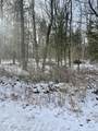Lot 6 Colebrook River Rd - Photo 2
