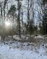 Lot 6 Colebrook River Rd - Photo 3