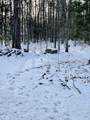 Lot 6 Colebrook River Rd - Photo 4