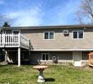 121 Anawan Street - Photo 30