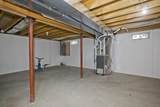 209 Morton St - Photo 23