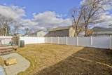 209 Morton St - Photo 27