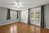 59 Mountain Dr - Photo 20