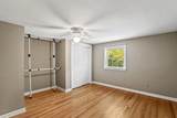 59 Mountain Dr - Photo 33