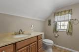 59 Mountain Dr - Photo 35