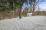 59 Mountain Dr - Photo 41