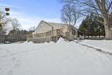 59 Mountain Dr - Photo 7