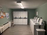 2 Summit Dr. - Photo 13