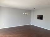 2 Summit Dr. - Photo 7