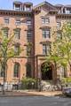 21 Father Francis Gilday St - Photo 12
