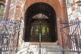 21 Father Francis Gilday St - Photo 14
