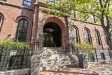 21 Father Francis Gilday St - Photo 15