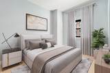 21 Father Francis Gilday St - Photo 6