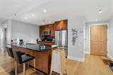 21 Father Francis Gilday St - Photo 7