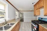 64 Potash Hill Ln - Photo 13