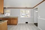 64 Potash Hill Ln - Photo 15