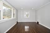64 Potash Hill Ln - Photo 20