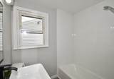 64 Potash Hill Ln - Photo 30