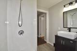 64 Potash Hill Ln - Photo 31
