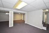64 Potash Hill Ln - Photo 33