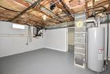 64 Potash Hill Ln - Photo 36