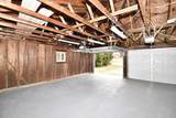 64 Potash Hill Ln - Photo 41