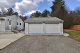 64 Potash Hill Ln - Photo 7