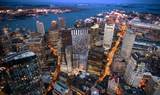 240 Devonshire Street - Photo 10