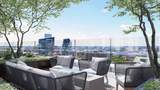 240 Devonshire Street - Photo 22