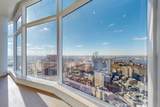 240 Devonshire Street - Photo 3