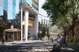 240 Devonshire Street - Photo 33