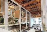 240 Devonshire Street - Photo 35
