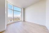 240 Devonshire Street - Photo 6
