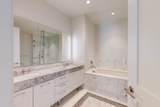 240 Devonshire Street - Photo 7