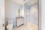 240 Devonshire Street - Photo 9