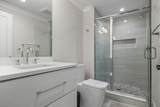 547 Webster Street - Photo 14