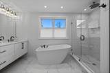547 Webster Street - Photo 15