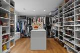 547 Webster Street - Photo 18