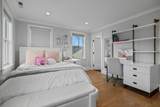 547 Webster Street - Photo 19