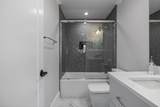 547 Webster Street - Photo 20
