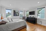 547 Webster Street - Photo 22