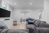 547 Webster Street - Photo 27