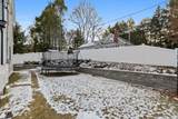 547 Webster Street - Photo 30