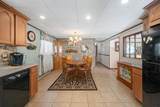 140 Moorland St - Photo 9