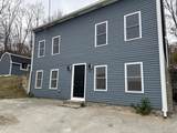21 Lincoln St - Photo 1