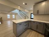 21 Lincoln St - Photo 10