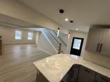 21 Lincoln St - Photo 11