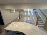 21 Lincoln St - Photo 12